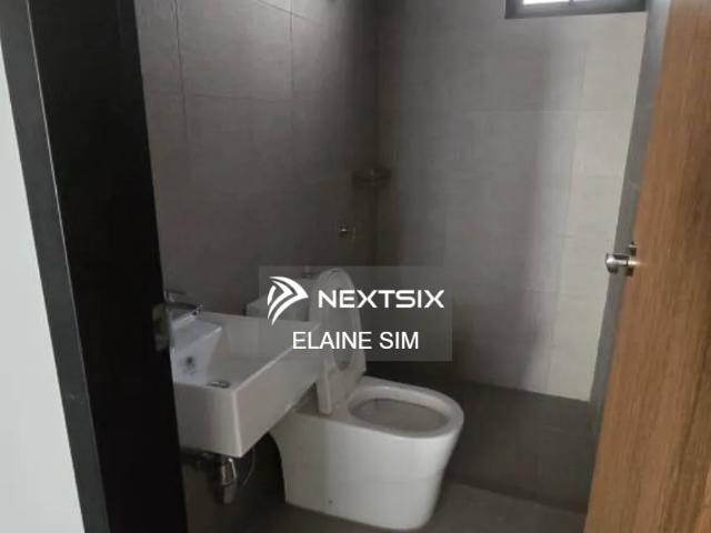 Residential House for rent in Bukit Ledang, Johor