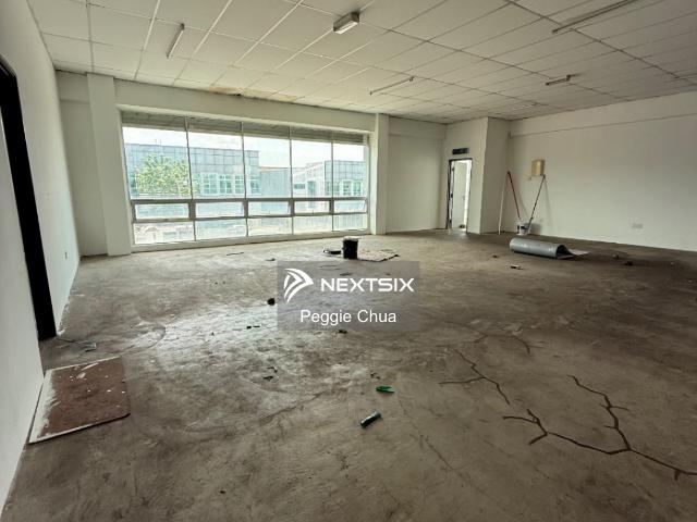 Residential House for rent in Bukit Ledang, Johor