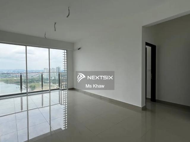 Residential House for sale in Johor