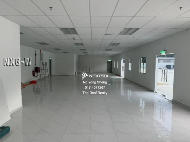 Residential House for sale in Johor