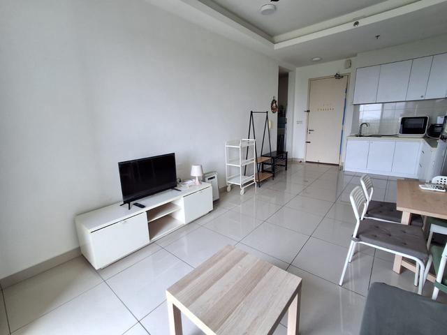 Serviced Residence for rent in Bukit Ledang, Johor
