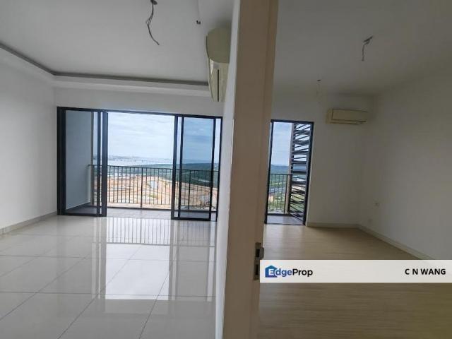 Condominium for sale in Bukit Ledang, Johor