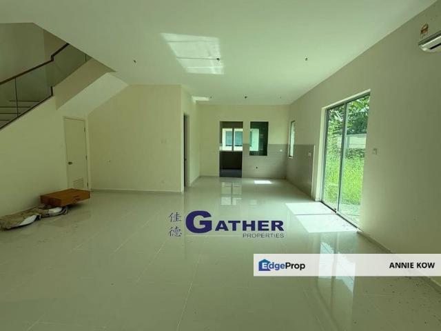 House for sale in Perak, Tanjong Ipoh