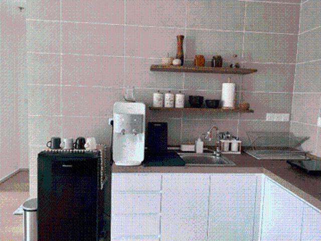 Apartment for rent in Perak, Tanjong Ipoh