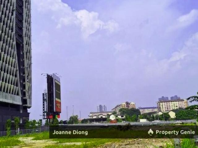 Property for sale in Petaling, Subang Jaya