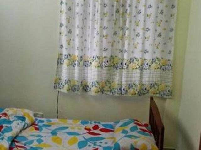 Condominium for sale in Petaling, Subang Jaya