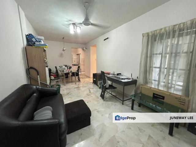 Condominium for sale in Petaling, Subang Jaya
