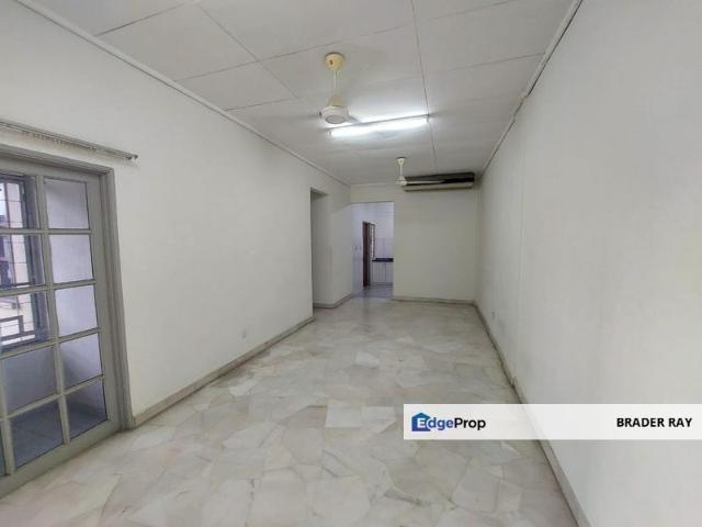 Condominium for sale in Petaling, Subang Jaya