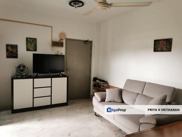 Condominium for sale in Petaling, Subang Jaya