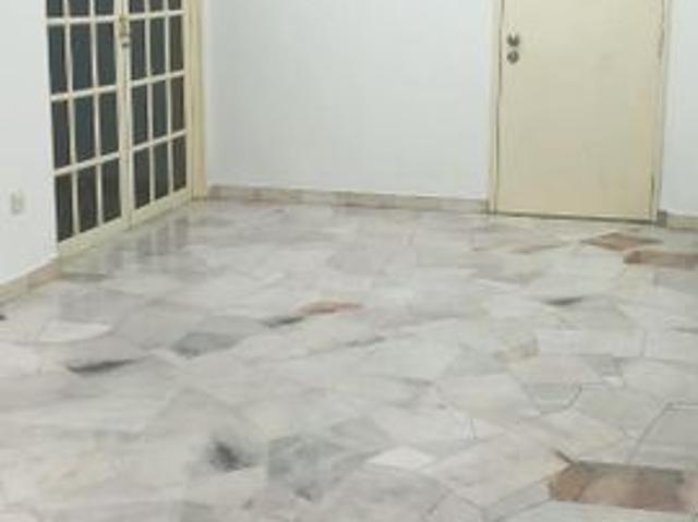 Condominium for rent in Petaling, Subang Jaya