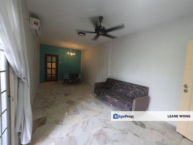 Condominium for rent in Petaling, Subang Jaya