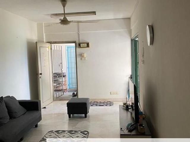 Condominium for sale in Petaling, Subang Jaya