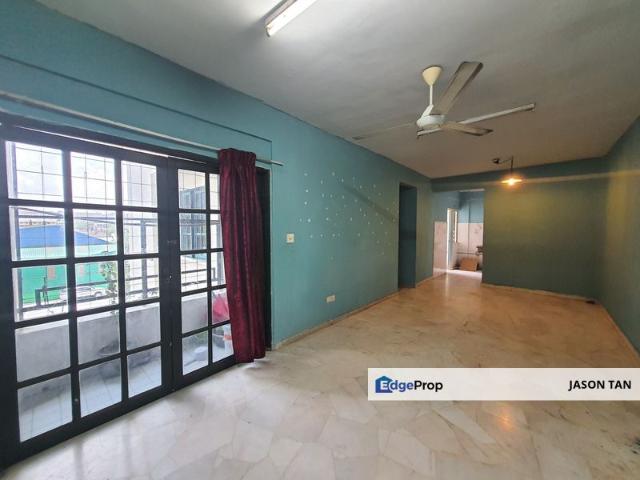 Condominium for sale in Petaling, Subang Jaya
