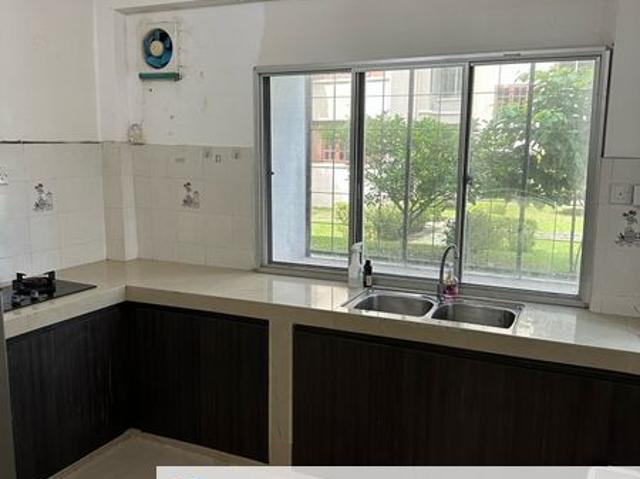 Condominium for rent in Petaling, Subang Jaya