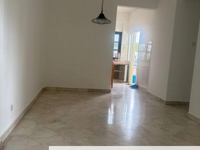 Condominium for sale in Petaling, Subang Jaya