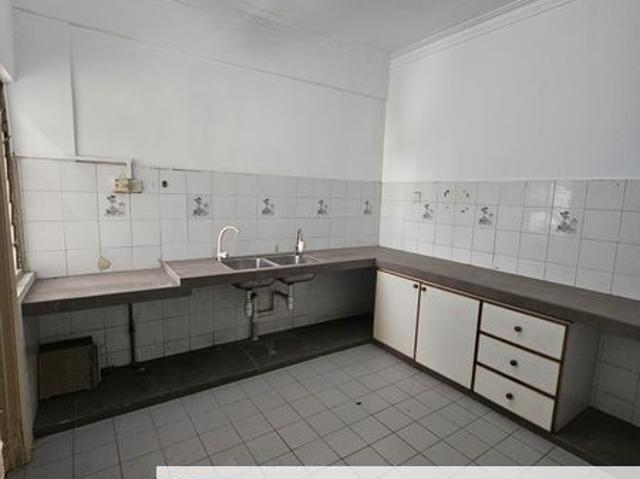 Condominium for sale in Petaling, Subang Jaya