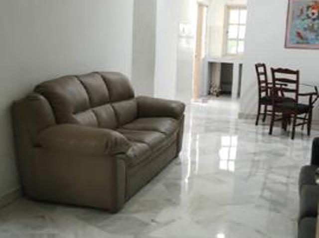 Apartment for rent in Petaling, Subang Jaya