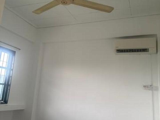 Apartment for sale in Petaling, Subang Jaya