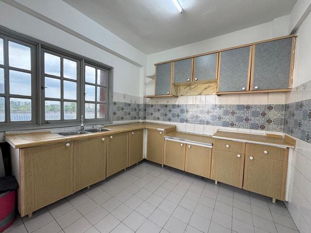 Apartment for sale in Petaling, Subang Jaya