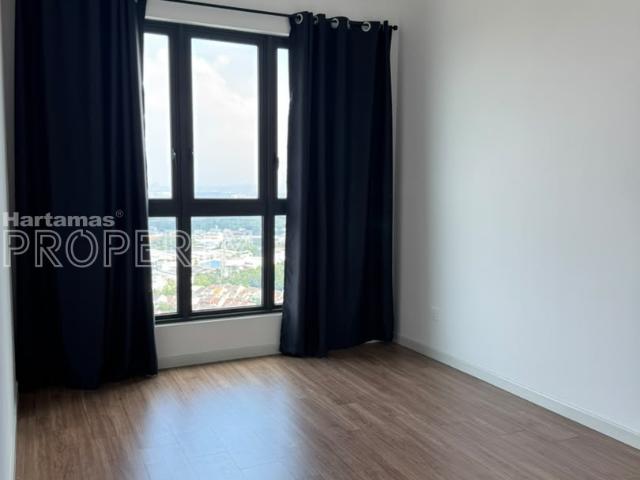 Apartment for rent in Petaling, Damansara Damai
