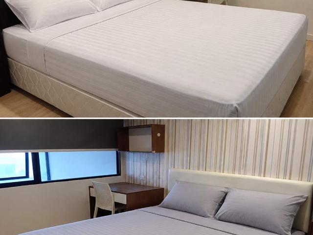 Room for rent in Petaling, Subang Jaya