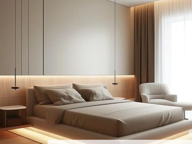 Condominium for sale in Petaling, Damansara Damai