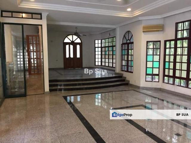 House for sale in Petaling, Damansara Damai