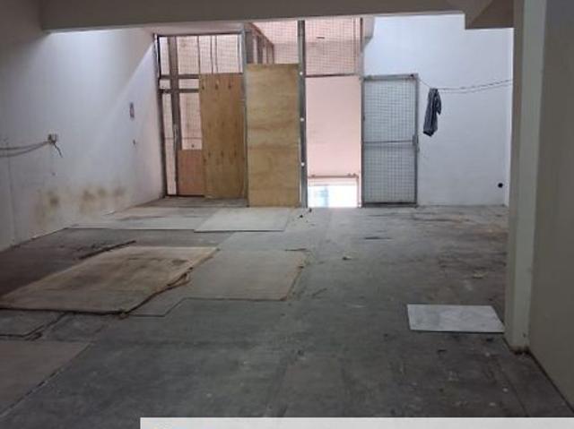 Shop for rent in Petaling, Damansara Damai