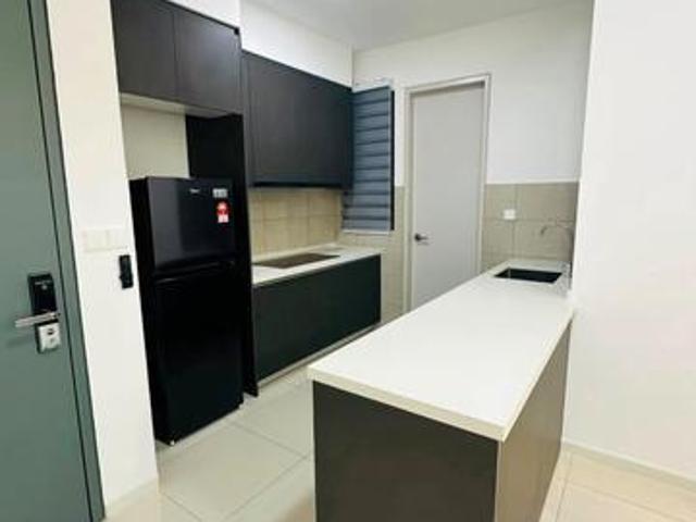 Serviced Residence for rent in Petaling, Damansara Damai
