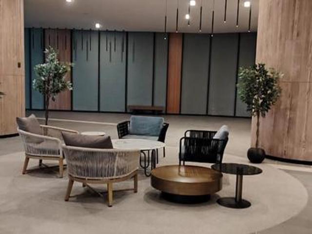 Condominium for rent in Kota Damansara, Petaling Jaya