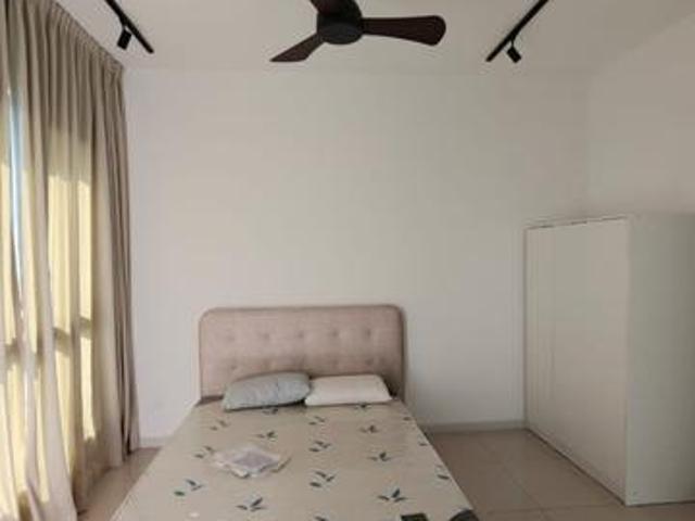 Condominium for rent in Petaling, Damansara Damai