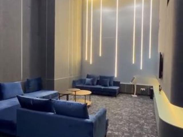 Condominium for rent in Petaling, Damansara Damai