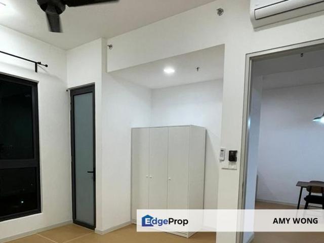 Condominium for rent in Petaling, Damansara Damai