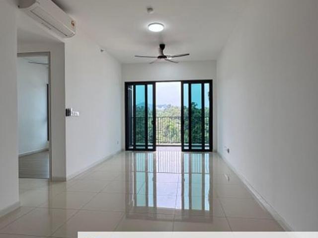Condominium for rent in Petaling, Damansara Damai