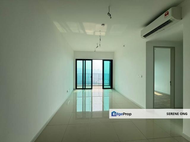 Condominium for rent in Petaling, Damansara Damai