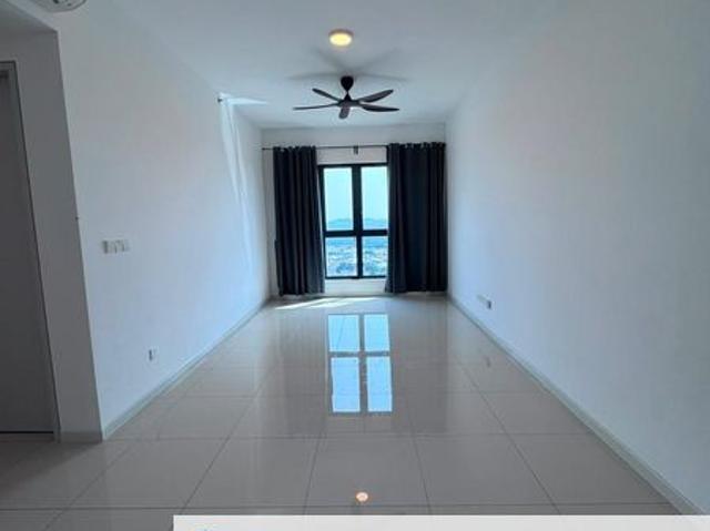 Condominium for rent in Petaling, Damansara Damai