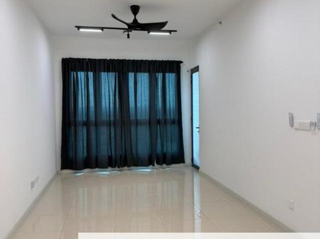 Condominium for rent in Petaling, Damansara Damai