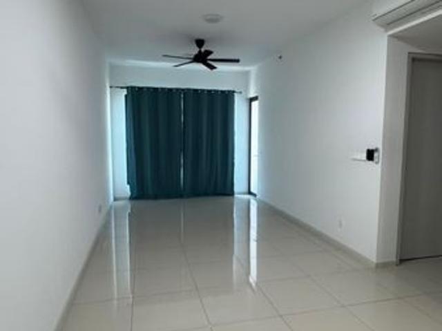 Condominium for rent in PJU 5, Petaling Jaya