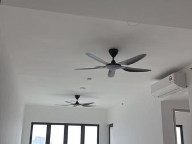 Condominium for rent in Petaling, Damansara Damai
