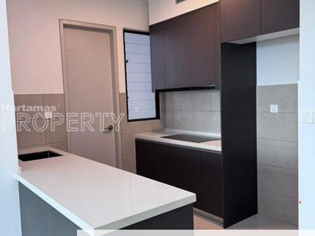 Condominium for rent in Petaling, Damansara Damai