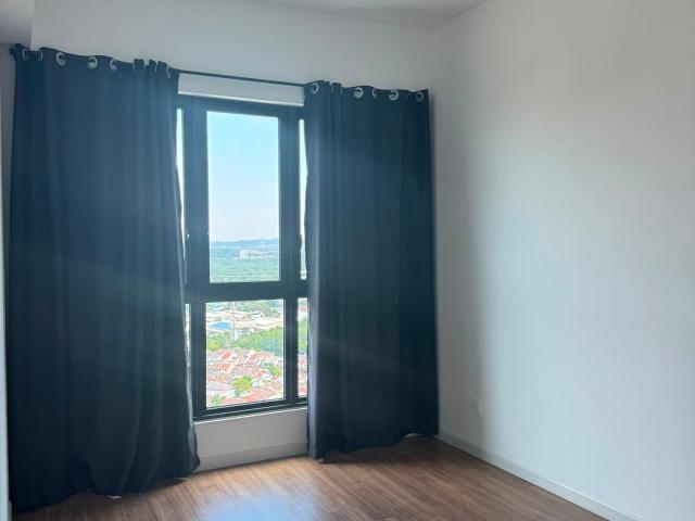 Apartment for rent in Petaling, Damansara Damai