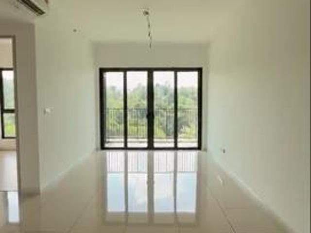 Serviced Residence for sale in Petaling, Damansara Damai