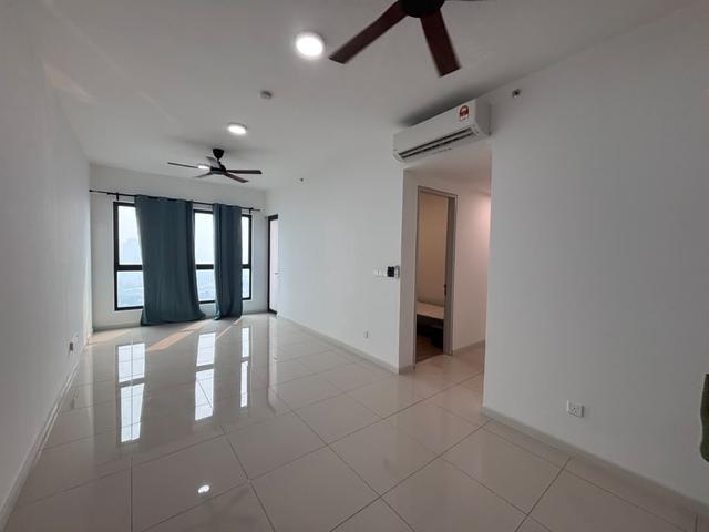 Serviced Residence for rent in Kota Damansara, Petaling Jaya