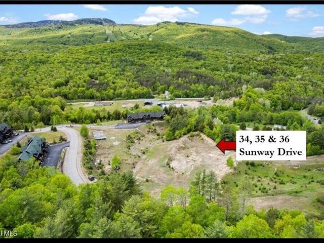 Land for sale in Bakers Mills, New York