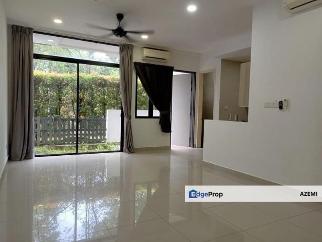 House for sale in Petaling, Subang Jaya