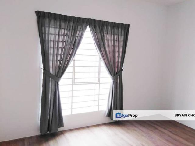 House for sale in Petaling, Subang Jaya