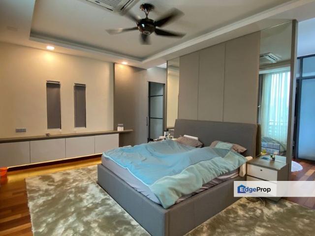 House for sale in Petaling, Subang Jaya