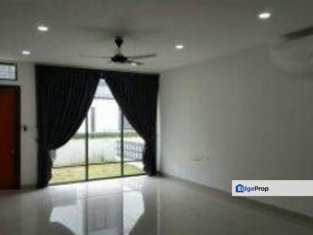 House for sale in Petaling, Subang Jaya