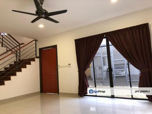 House for sale in Petaling, Subang Jaya