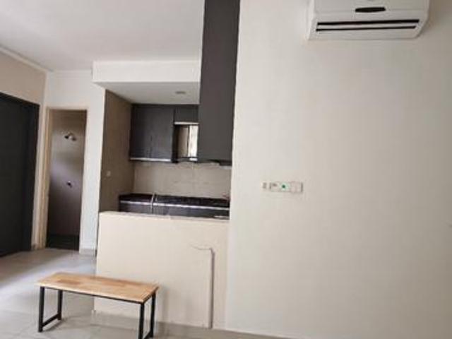 Terraced House for rent in Petaling, Subang Jaya